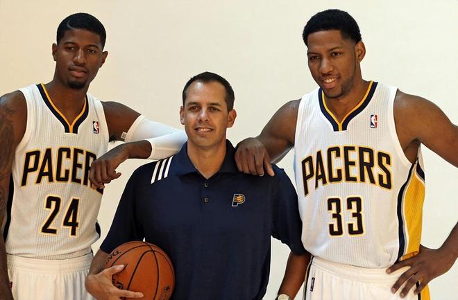 三人篮球在 三人篮球在