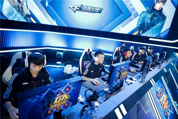 勇士队的头 勇士队的头