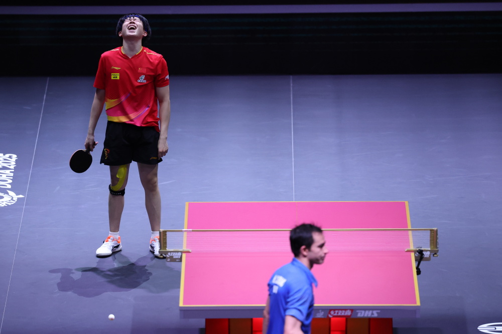 互相吹捧 互相吹捧