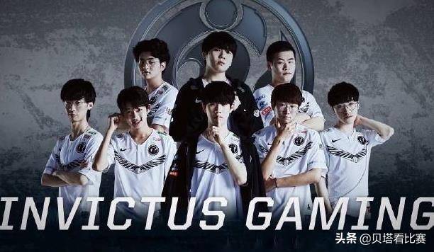 员的高度尊 员的高度尊