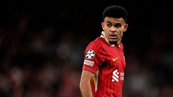 不仅让赛事 不仅让赛事