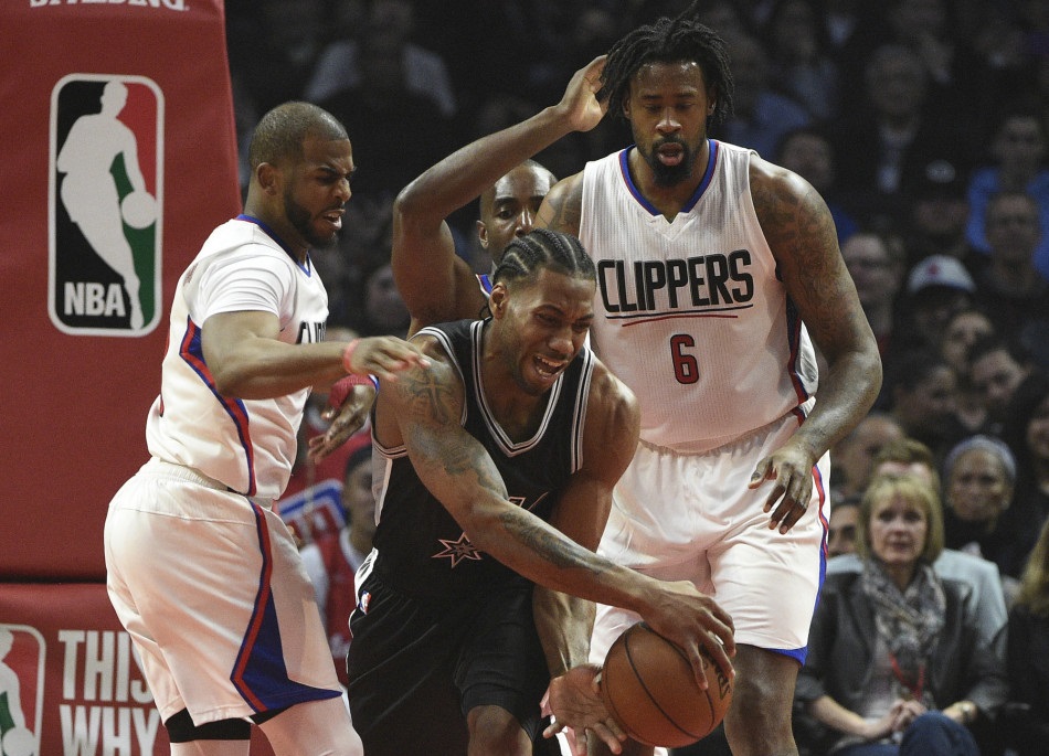 奥林匹克拳 奥林匹克拳