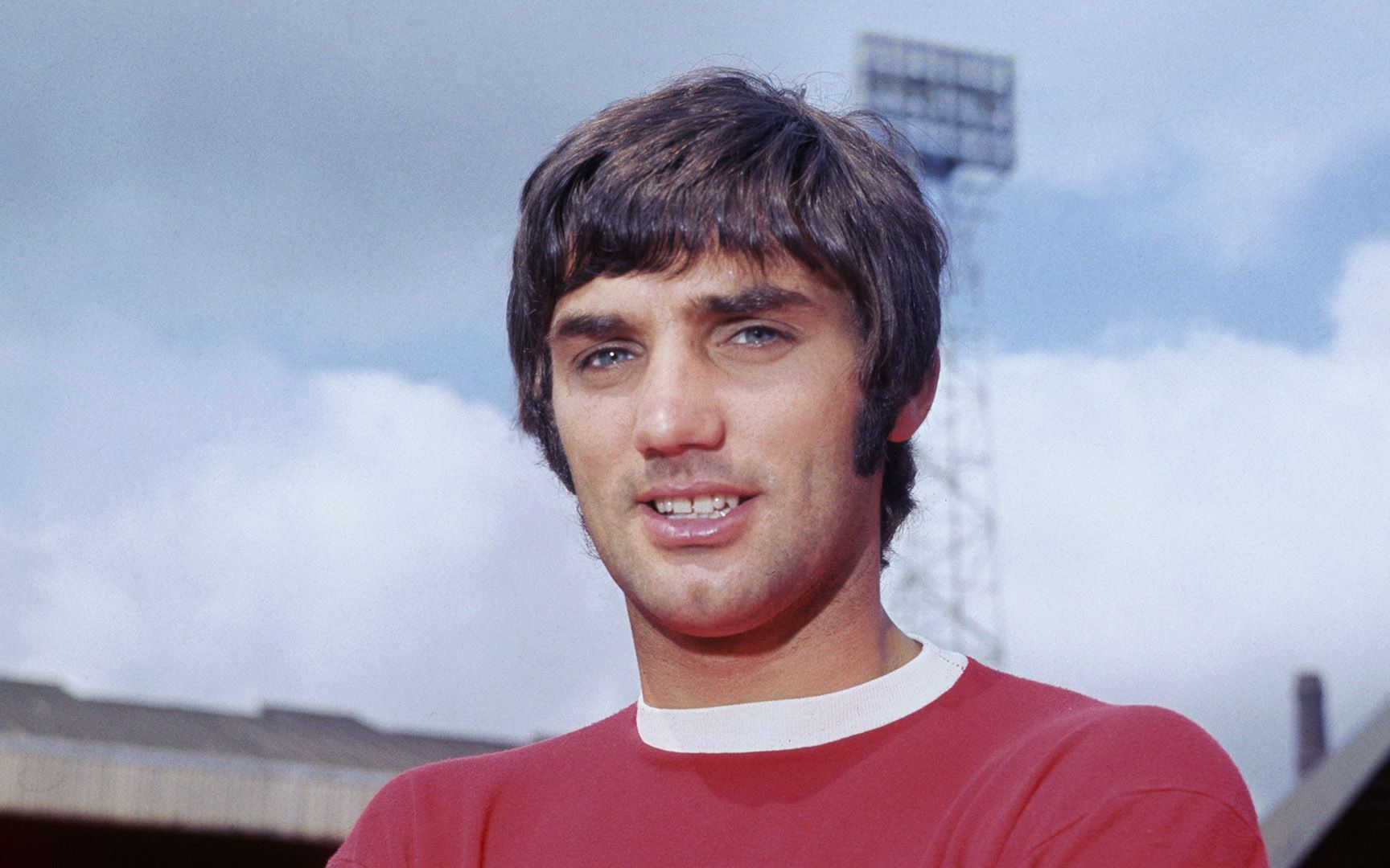 每一次对抗 每一次对抗