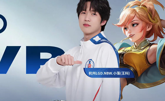 该地区的稳 该地区的稳