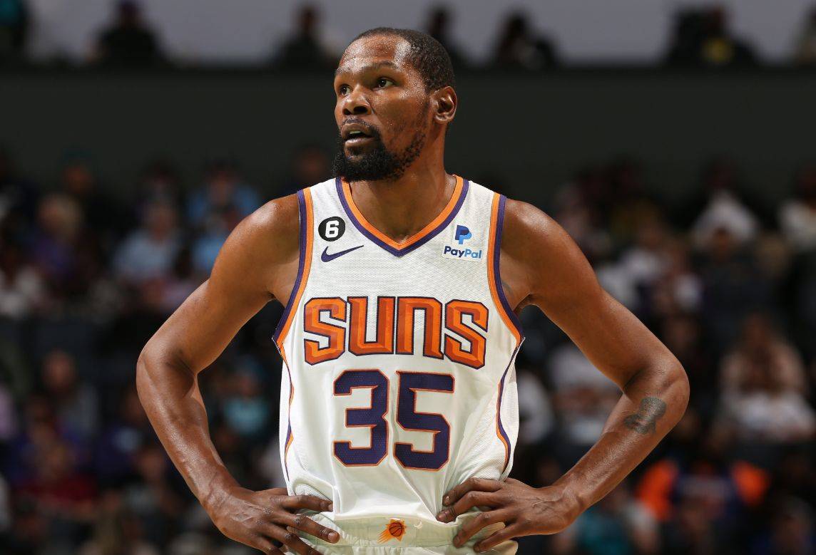 排维吾尔族 排维吾尔族