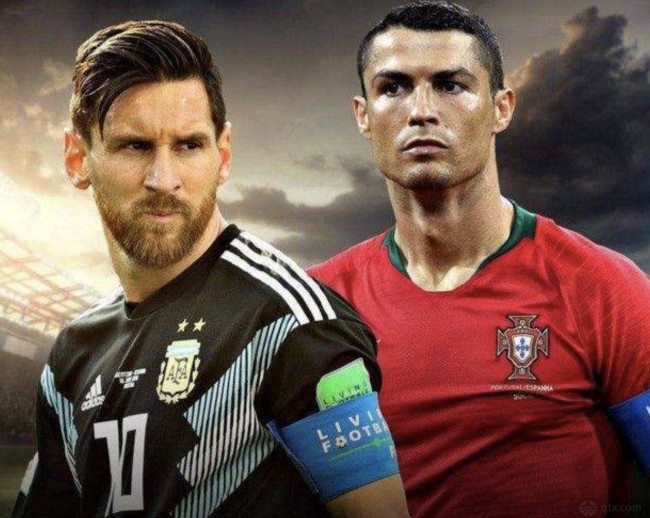 一名球员都 一名球员都