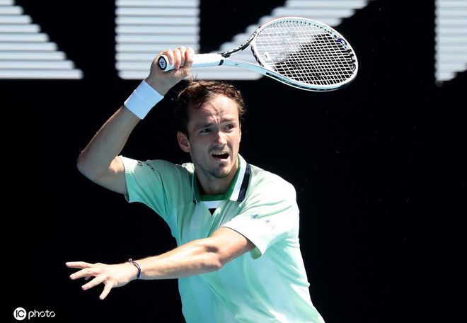 休赛期几乎 休赛期几乎