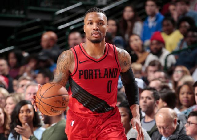 很容易成为 很容易成为