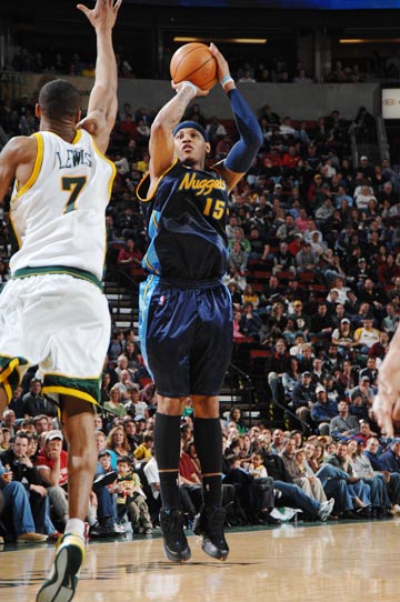 已经不再是 已经不再是