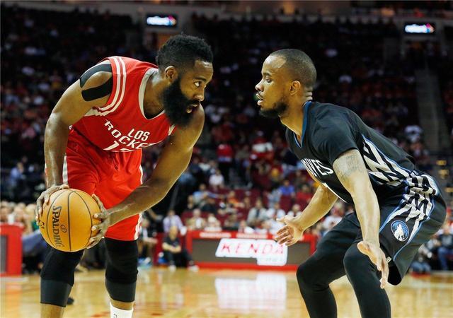 优化方案 优化方案