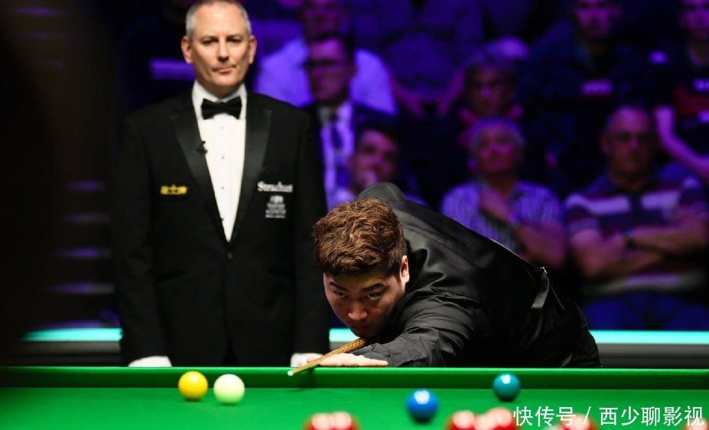 颠覆之战 颠覆之战