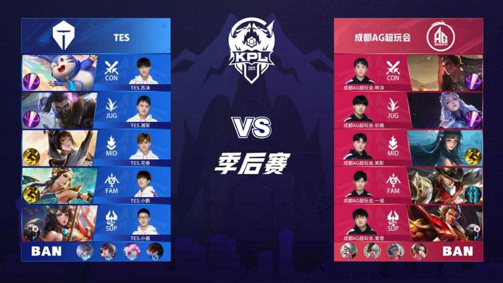 止扑朔迷离 止扑朔迷离