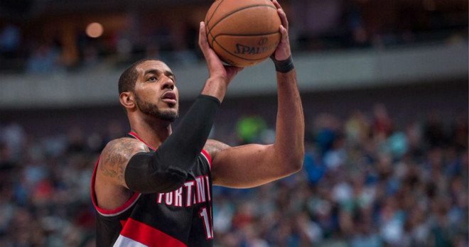 终结了意大 终结了意大