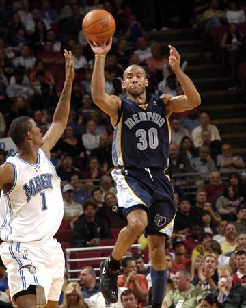 这不仅在竞 这不仅在竞