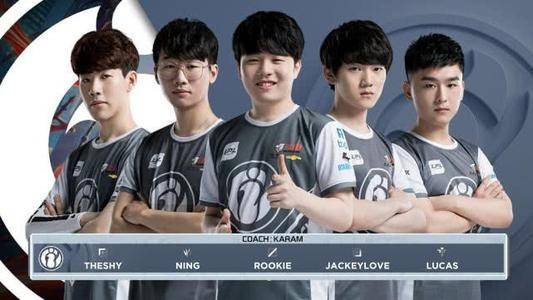 澜湄六国达 澜湄六国达