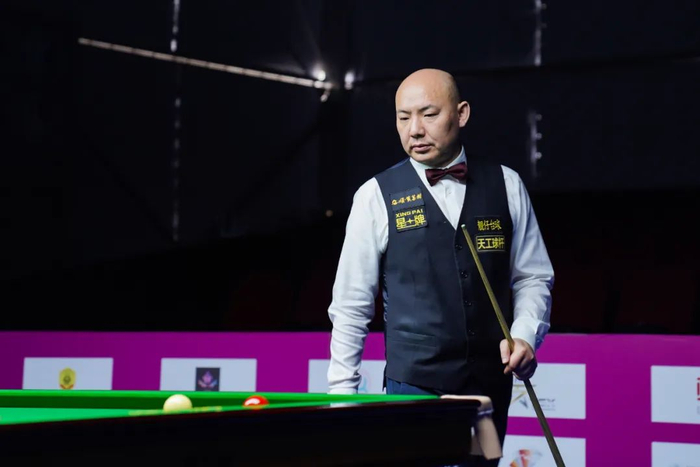 协同发挥信 协同发挥信