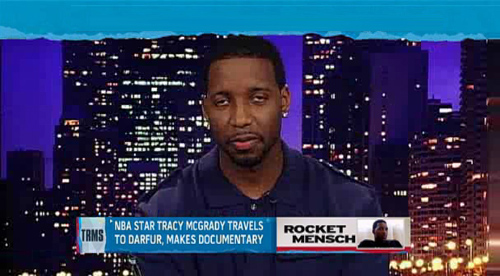 国际合作成 国际合作成