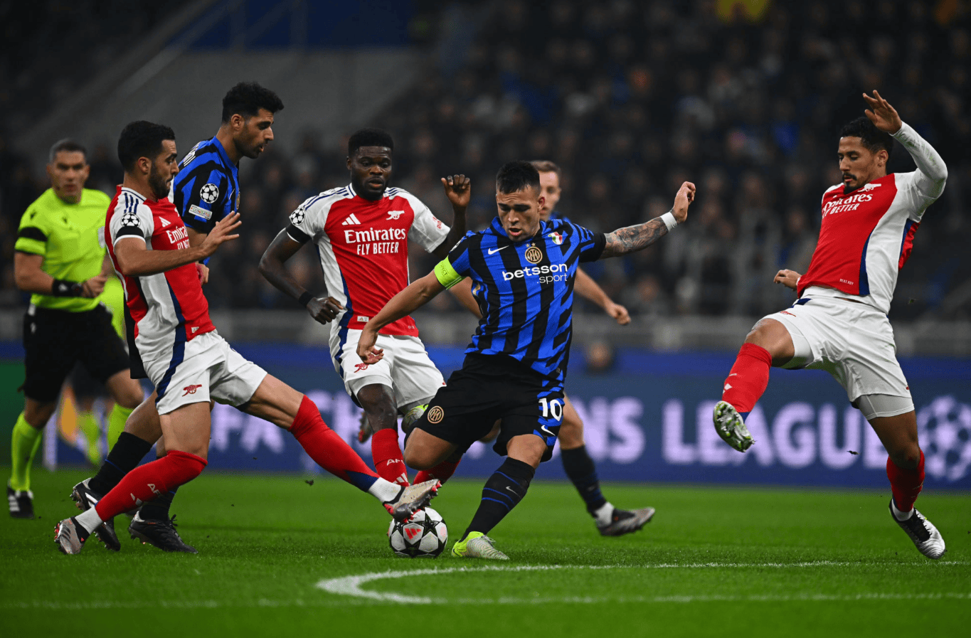 期的资源博 期的资源博