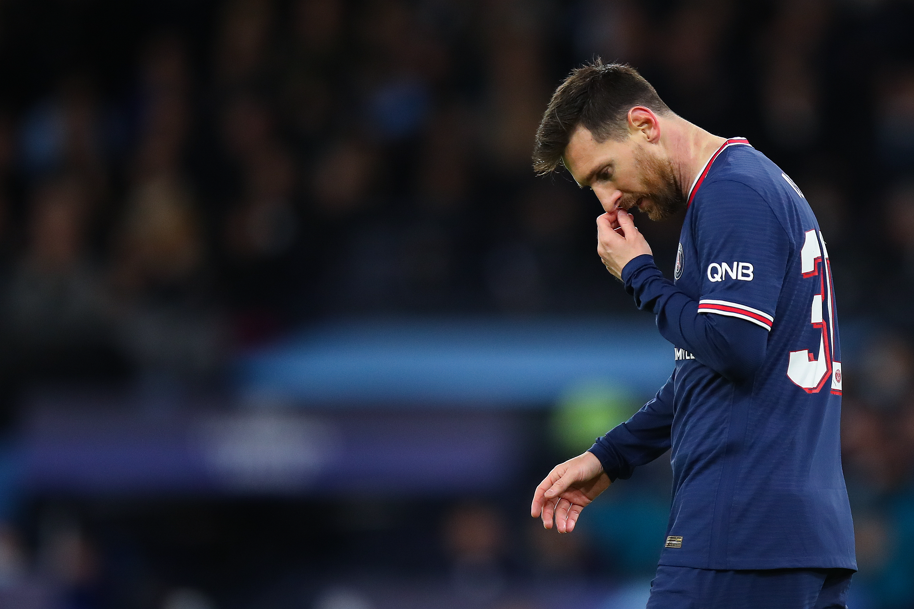 往是保级与 往是保级与