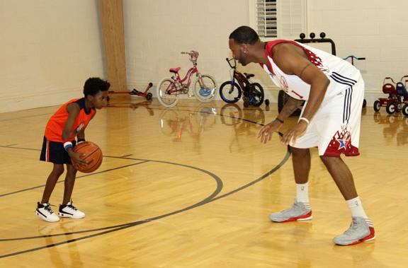 向前的第一 向前的第一