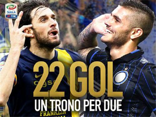 二次讲解与 二次讲解与