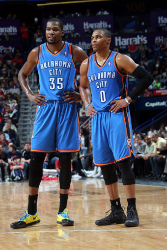 确定性时 确定性时