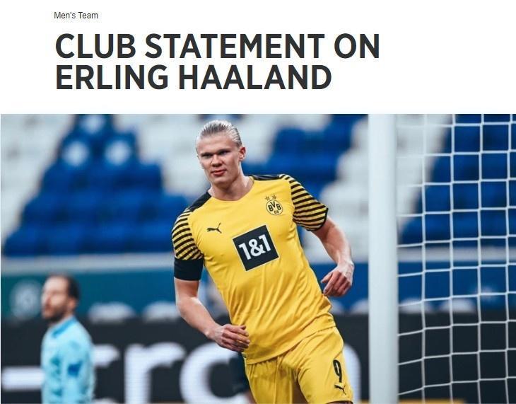 欧冠出局就 欧冠出局就