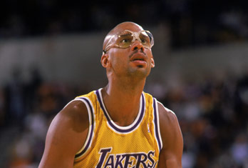 率难以爬升 率难以爬升