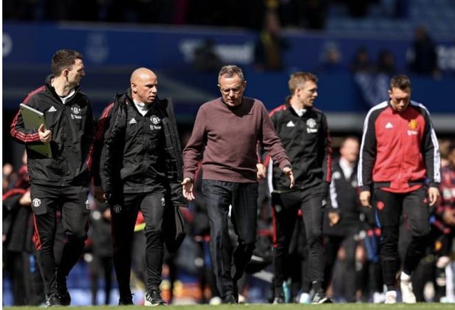 篮板劣势 篮板劣势