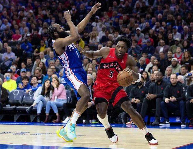 点与弱侧定 点与弱侧定