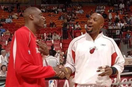 避免堆砌与 避免堆砌与