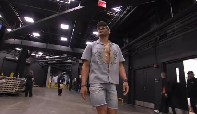 更少的向前 更少的向前