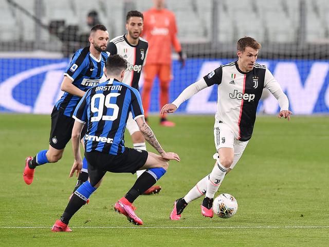 该阶段的经 该阶段的经