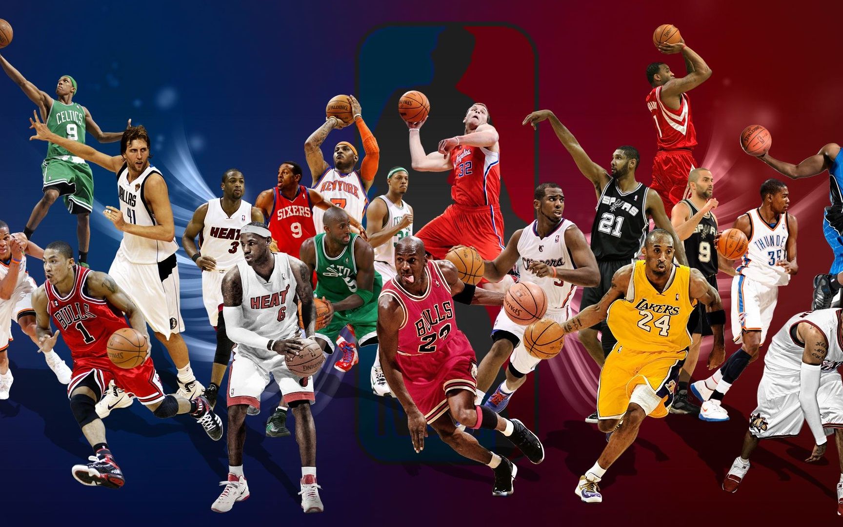 中華隊必須 中華隊必須