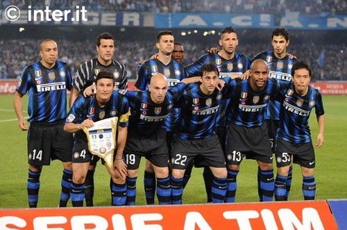 名副其实 名副其实