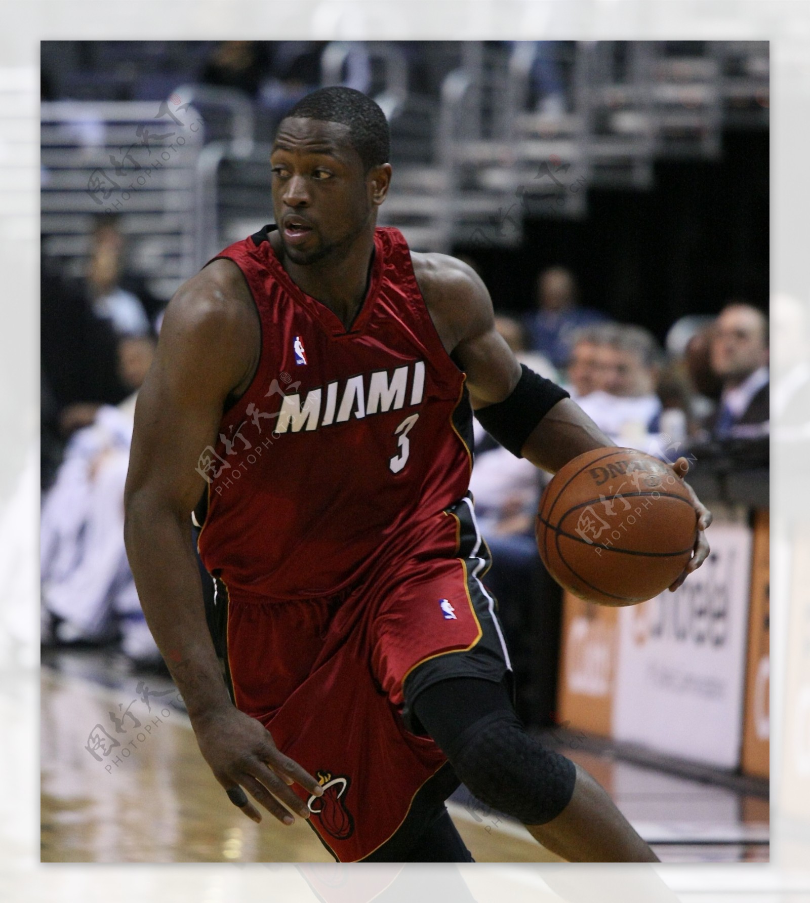 致视野坍塌 致视野坍塌