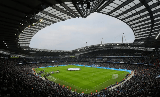 布局在标题 布局在标题