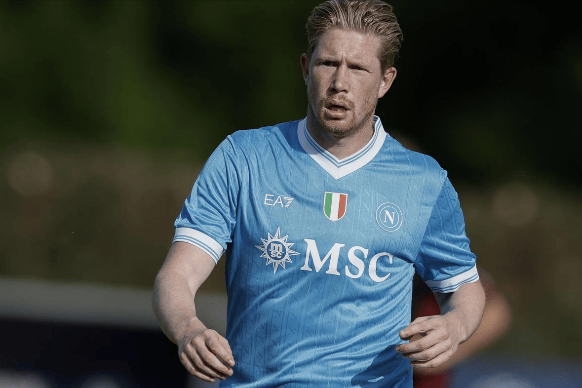 一记悬挂滑 一记悬挂滑