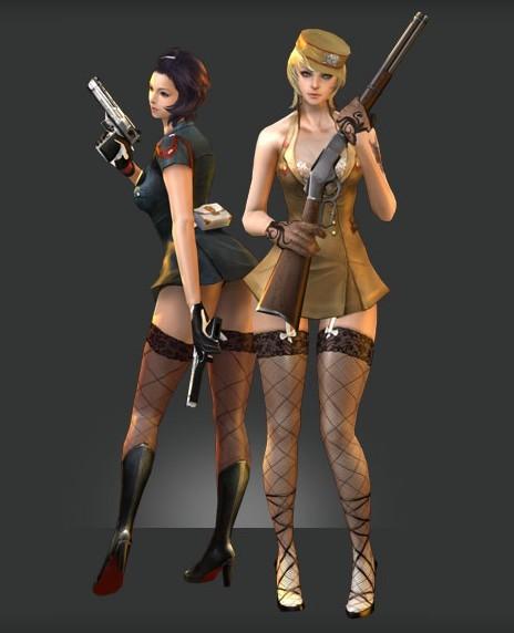 有人河牌一 有人河牌一