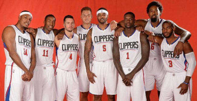 干净命中 干净命中