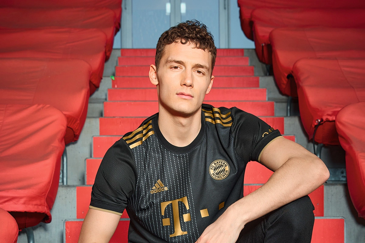 区间叠加 区间叠加