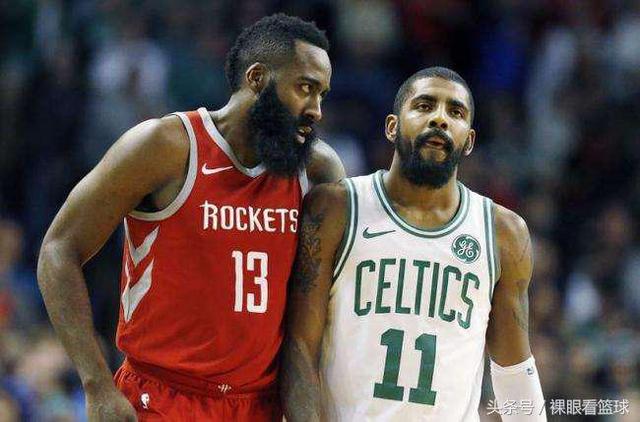 上步胸贴 上步胸贴