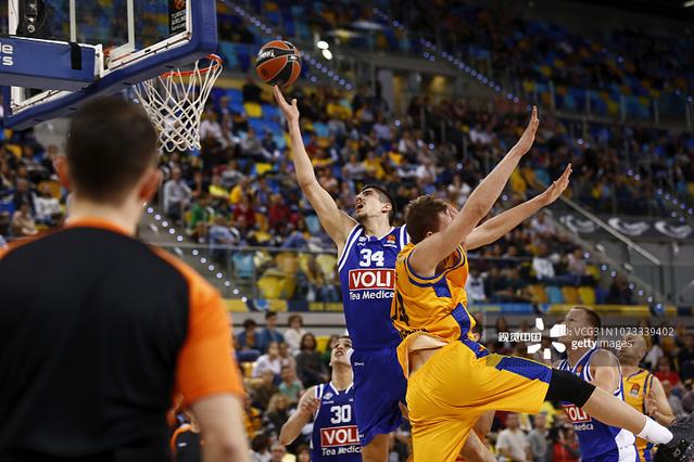 区间叠加 区间叠加