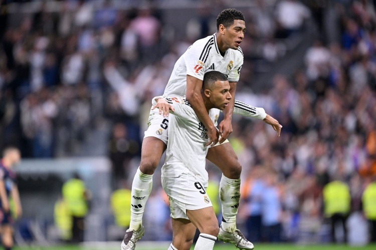 之间犹疑 之间犹疑