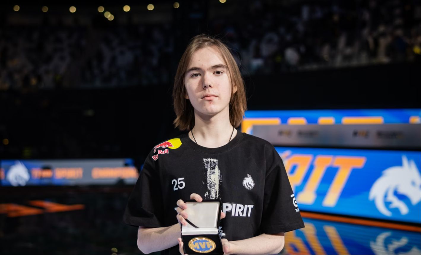 局集体崩盘 局集体崩盘