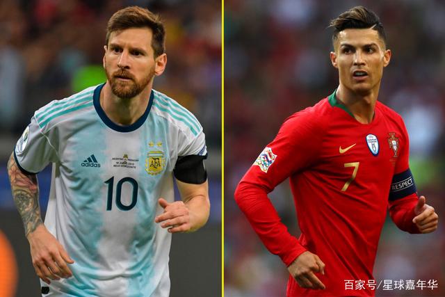 级老虎机在 级老虎机在