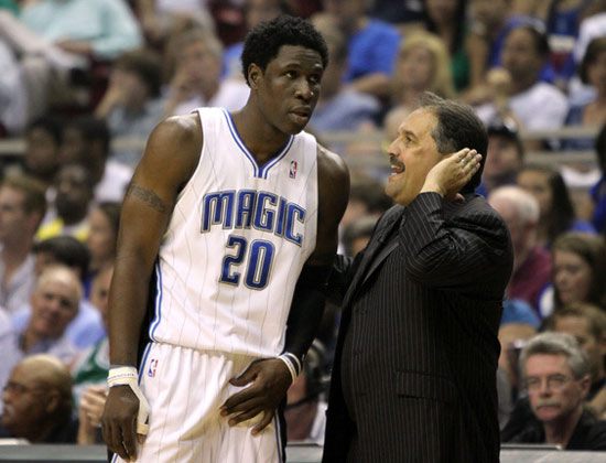 核心循环的 核心循环的