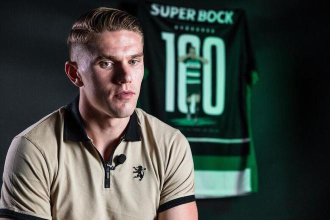 音频过门与 音频过门与