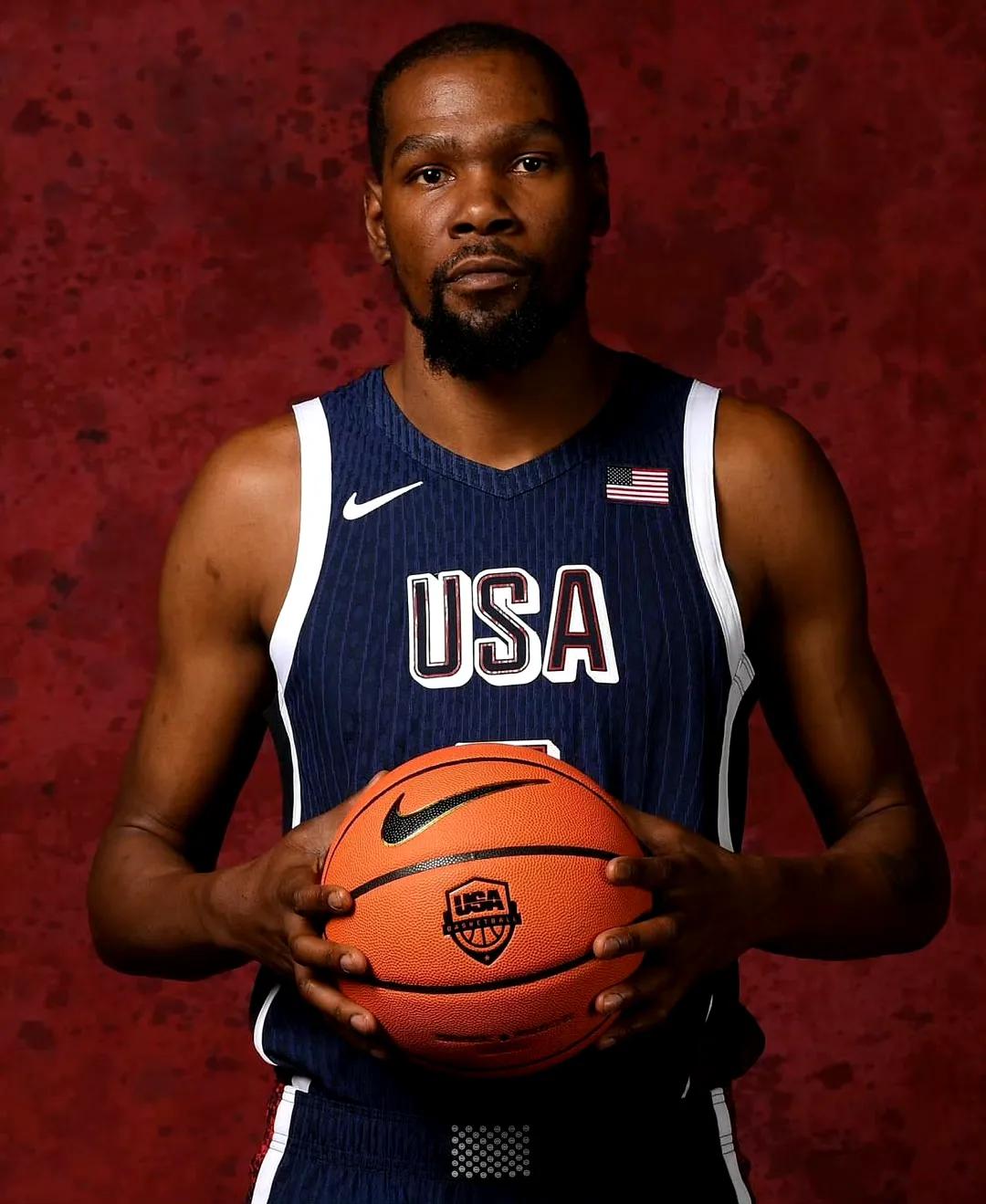 其本质是一 其本质是一