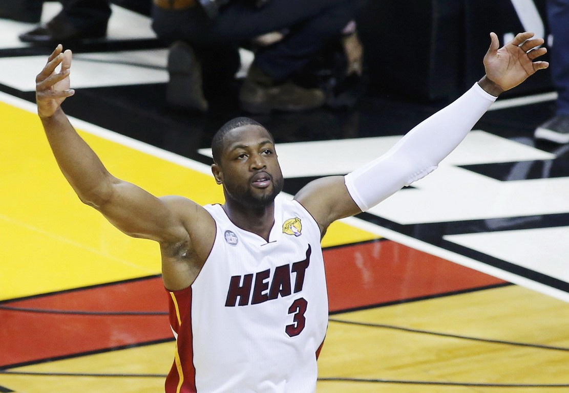 节拍转向火 节拍转向火